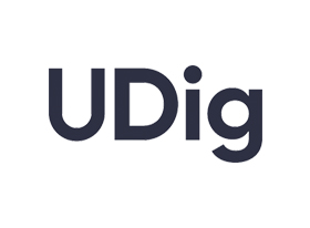 The Doorways SAVOR Sponsor UDig