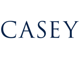 Casey Construction Group logo