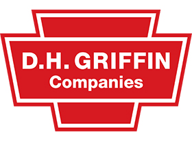 DH Griffin