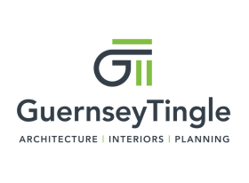 GuernseyTingle logo