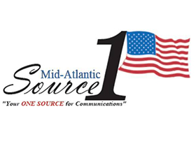 Mid Atlantic Source logo