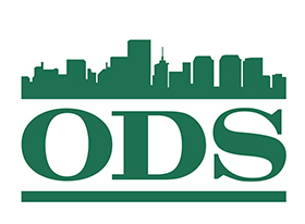 ODS logo