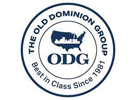 Old Dominion Group logo