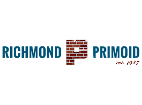 Richmond primoid logo