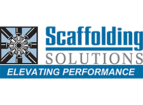 Scaffolding Solutions logo