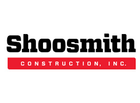 Shoosmith logo