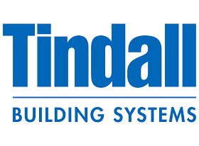 Tindall logo