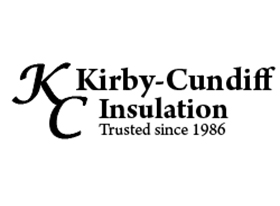 kirby cundiff logo