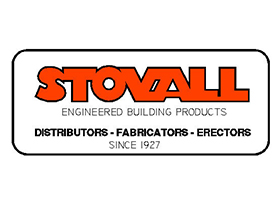 W.H. Stovall & Company logo