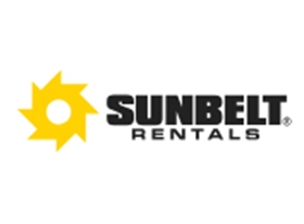 Sunbelt logo