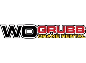 wo grubb logo