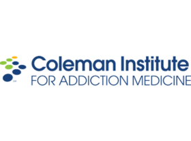 Coleman Institute