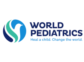 World Pediatrics