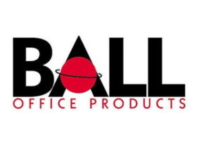 Ball Office Products