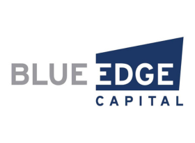 Blue Edge Capital