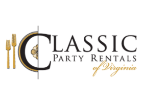 Classic Party Rentals