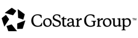 CoStar Group Logo