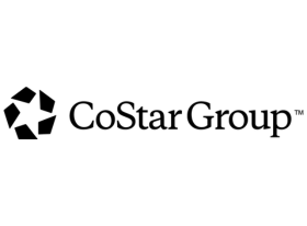 CoStar Group