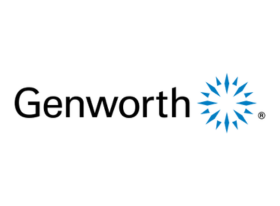 Genworth