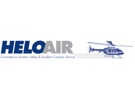 HeloAir