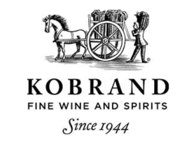 Kobrand Fine Wines and Spirits