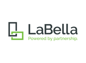 The Doorways SAVOR Sponsor - LaBella