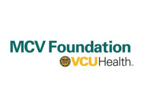 MCV Foundation