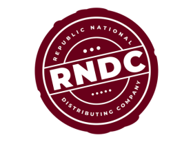 Republic National Distributing Company