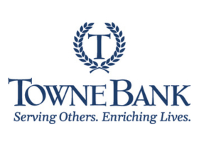 Townebank