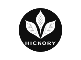 Hickory Logo