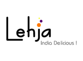 Lehja logo